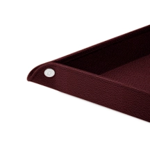 PM2155_VCGR_BDX-4