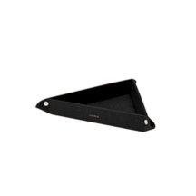 PM2155_VCST_NRR-1