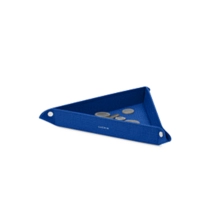 PM2155_VCST_BLR-2