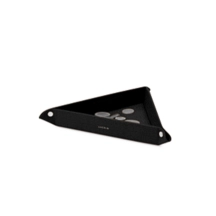 PM2155_VCST_NRR-2