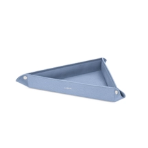 PM2156_VCGR_ARC-1