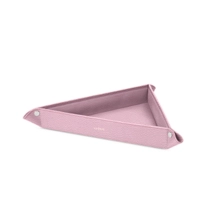 PM2156_VCGR_RSS-1
