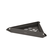 PM2156_VCGR_GRF-2