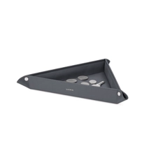 PM2156_VCLS_GRF-2