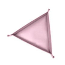 PM2156_VCGR_RSS-3