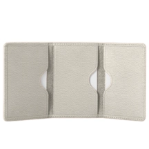 PM2158_VCGR_BNC-1
