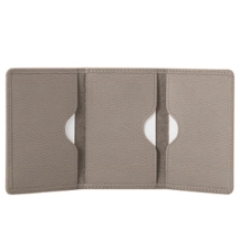 PM2158_VCGR_TPC-1