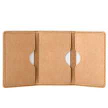 PM2158-1