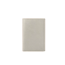PM2158_VCGR_BNC-2