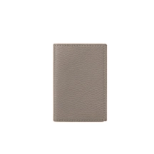 PM2158_VCGR_TPC-2