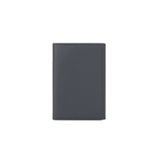PM2158_VCLS_GRF-2