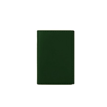 PM2158_VCLS_VTT-2