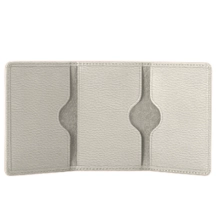 PM2158_VCGR_BNC-3