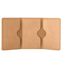 PM2158-3