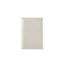 PM2158_VCGR_BNC-4