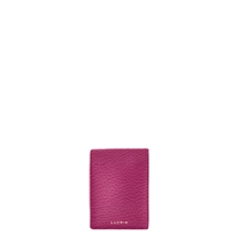 PM2159_VCGR_FCS-3
