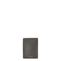 PM2159_VCGR_GRF-3