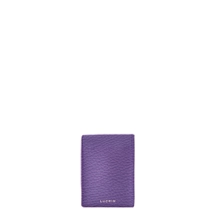 PM2159_VCGR_VIO-3