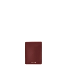 PM2159_VCLS_BDX-3