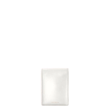 PM2159_VCLS_BLN-3