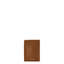 PM2159_VCLS_CGC-3