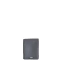 PM2159_VCLS_GRF-3
