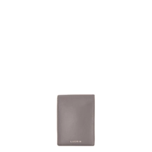 PM2159_VCLS_TPC-3