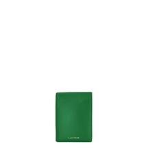 PM2159_VCLS_VTC-3
