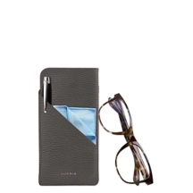 PM2160_VCGR_GRF-1