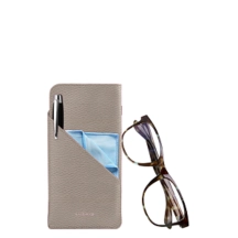 PM2160-1