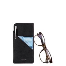 PM2160_VCVC_NRR-1