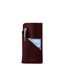 PM2160_VCGR_BDX-3