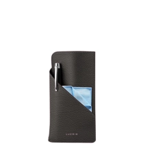 PM2160_VCGR_GRF-3
