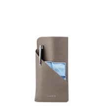 PM2160-3