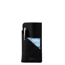 PM2160_VCVC_NRR-3