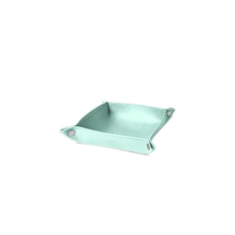 PM2162_VCGR_AQC-1