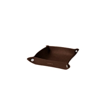 PM2162_VCGR_MRR-1