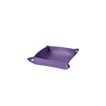 PM2162_VCGR_VIO-1