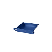 PM2162_VCLS_BLR-1