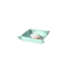 PM2162_VCGR_AQC-2