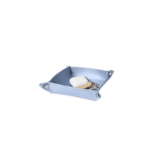 PM2162_VCGR_ARC-2