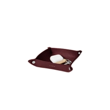 PM2162_VCGR_BDX-2