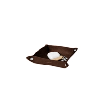 PM2162_VCGR_MRR-2