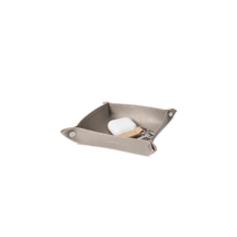 PM2162_VCGR_TPC-2