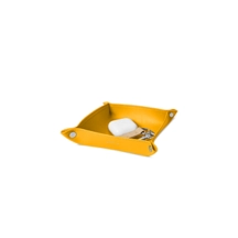 PM2162_VCLS_JAU-2