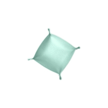 PM2162_VCGR_AQC-3