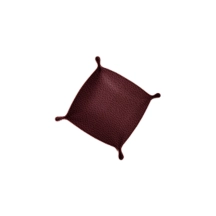 PM2162_VCGR_BDX-3