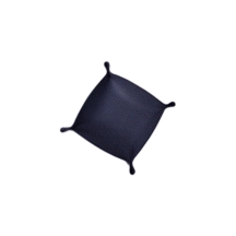 PM2162_VCGR_BLM-3