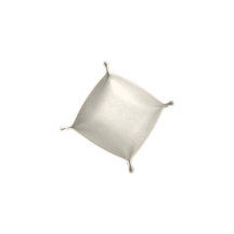PM2162_VCGR_BNC-3