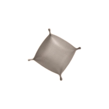 PM2162_VCGR_TPC-3